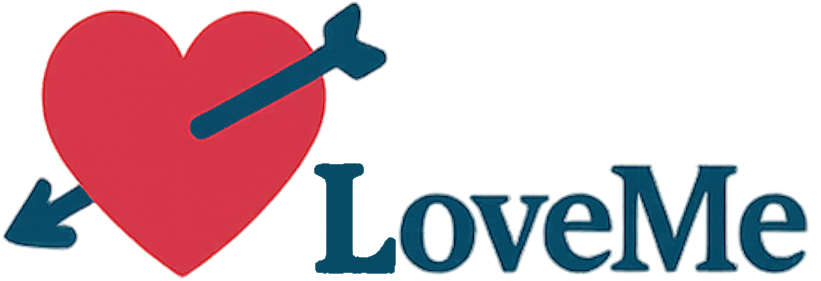 Love Me – Simple Online Dating